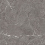 Mramor Chic Grey Керамогранит темно-серый 60х60 Полированный Mramor Chic Grey Керамогранит темно-серый 60х60 Полированный