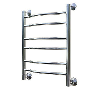 Полотенцесушитель Лотос НП 3 60*50 (ЛЦ28)