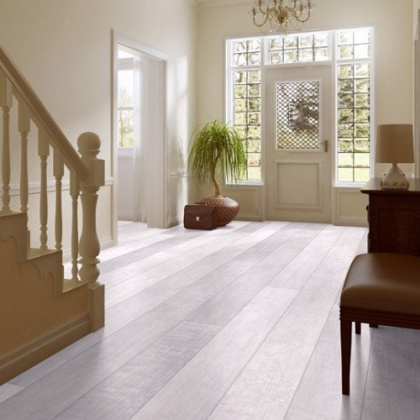 Ламинат Quick-step Largo 1507 Доска дуба пассифик (9,5мм/32кл/2,522м2) 2050*205, м2 Ламинат Quick-step Largo 1507 Доска дуба пассифик (9,5мм/32кл/2,522м2) 2050*205, м2