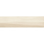 Керамогранит Apricot песочный AP 0068 15х60 (15шт_1,35м2), м2 Керамогранит Apricot песочный AP 0068 15х60 (15шт_1,35м2), м2