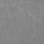 Керамогранит К8_12 Betonhome Grey серый (60смх60смх10мм) (4шт_1,44м2) матовый, м2 Керамогранит К8_12 Betonhome Grey серый (60смх60смх10мм) (4шт_1,44м2) матовый, м2