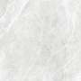 Duna/Bluezone - Worner - Керамогранит - White Sugar - 60х60 см