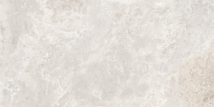 Galaxy Pearl Керамогранит жемчужный SG50005420R 60х119,5 матовый