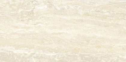 Плитка настенная . Echo бежевый (60см*30см*8,5мм) (11шт/1,98м2) мрамор,м2