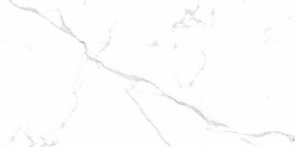 Statuario Justice Grey Керамогранит белый 60х120 Матовый