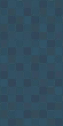 Вставка Mono Quadra sky 30х60 Вставка Mono Quadra sky 30х60