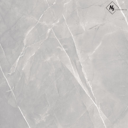 NS Ceramic Керамогранит с Эффектом Камня NSC8033 Grey 80x80 - керамическая плитка и керамогранит NS Ceramic Керамогранит с Эффектом Камня NSC8033 Grey 80x80 - керамическая плитка и керамогранит