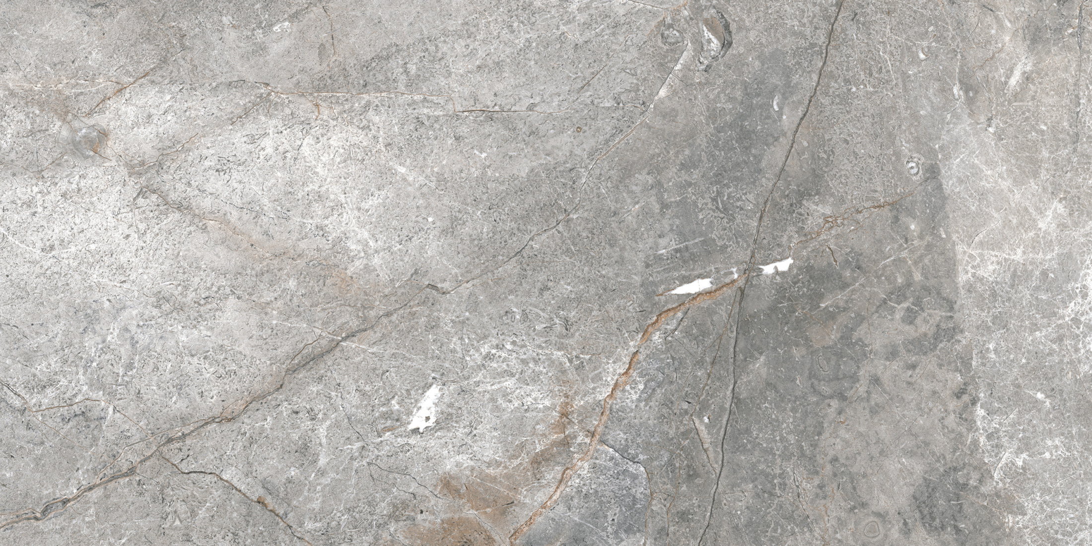 Керамогранит Meissen Keramik Sense серый рельеф ректификат 44,8x89,8 A16669 Керамогранит Meissen Keramik Sense серый рельеф ректификат 44,8x89,8 A16669