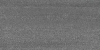 Ступень DD200920R\GR Про Дабл антрацит (60см*30см*9мм) (1уп/5шт) обрезной, шт