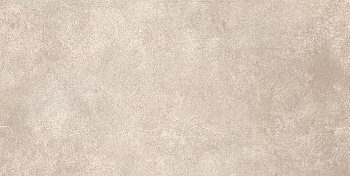 Плитка настенная Atlas тёмно-бежевый 08-01-11-2455 20х40 (15шт/1,2м2),м2 Плитка настенная Atlas тёмно-бежевый 08-01-11-2455 20х40 (15шт/1,2м2),м2