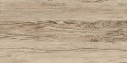 Плитка настенная Forest коричневый 30х60 (11шт/1,98м2), м2