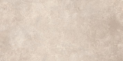 Плитка настенная Atlas тёмно-бежевый 08-01-11-2455 20х40 (15шт/1,2м2),м2 Плитка настенная Atlas тёмно-бежевый 08-01-11-2455 20х40 (15шт/1,2м2),м2