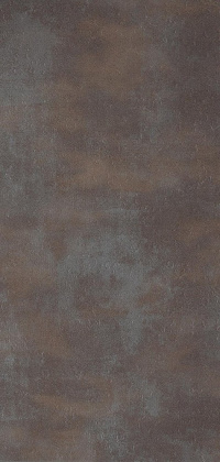 SPC-плитка  ADO Floor S3010.5,0.550.30,5X61 IXPE CLICK (5мм//2,233м2) (610мм*305мм)