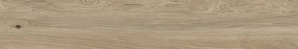 20x120 LucidWood Тауп Матовый R10A Ректификат