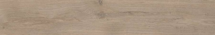 Керамогранит Laparet SG517000R8 Club табачный 20х120х8 (8шт_1,912м2), м2 Керамогранит Laparet SG517000R8 Club табачный 20х120х8 (8шт_1,912м2), м2
