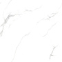 Statuario Wonderful Керамогранит белый 60х60 Полированный