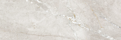 GT2575/011 Плита Настенная Fiona_GT Беж. _ 25*75_60,84/1 GT2575/011 Плита Настенная Fiona_GT Беж. _ 25*75_60,84/1