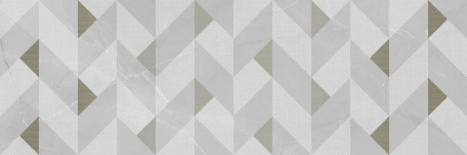 Декор Lima светло-серый 25х75,шт Декор Lima светло-серый 25х75,шт