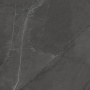 Керамогранит SG169600N Monti графитовый 40,2х40,2 (10шт_1,62м2), м2 Керамогранит SG169600N Monti графитовый 40,2х40,2 (10шт_1,62м2), м2
