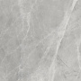 Duna/Bluezone - Worner - Керамогранит - Grey Sugar - 60х60 см