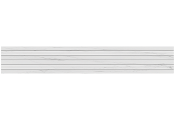 Фальшмозаика SM01 Trail 19x120x10 полир. Фальшмозаика SM01 Trail 19x120x10 полир.