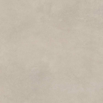 Керамогранит Base 4 20х20 Керамогранит Base 4 20х20