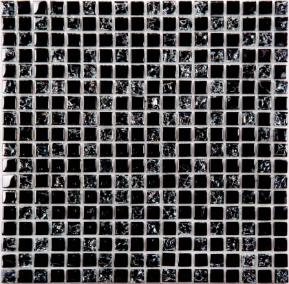 No-193  стекло (15*15*8) 305*305  No-193  стекло (15*15*8) 305*305
