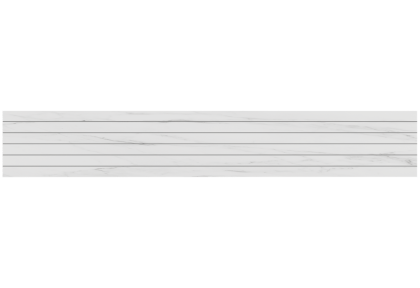 Фальшмозаика SM01 Trail 19x120x10 полир. Фальшмозаика SM01 Trail 19x120x10 полир.