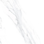 Керамогранит  K24_7 Mercury белый (80смх80смх9мм) (3шт_1,92м2) полир, м2