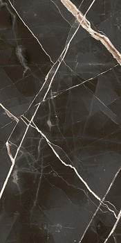 Керамогранит 610010002837 Стелларис Абсолют Блэк (120см*60см*9мм) (2шт/1,44м2) Натуральный, м2 Керамогранит 610010002837 Стелларис Абсолют Блэк (120см*60см*9мм) (2шт/1,44м2) Натуральный, м2