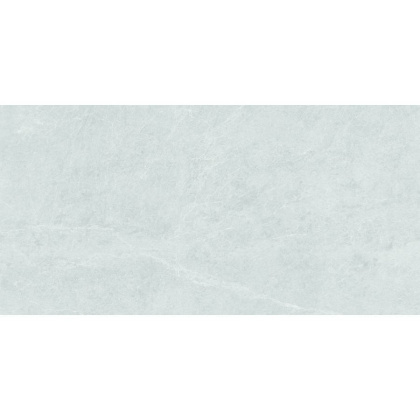 Керамогранит матовый ALPINE BIANCO 60x120 MATT, Silk 60х120 Керамогранит матовый ALPINE BIANCO 60x120 MATT, Silk 60х120