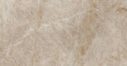 Керамогранит MO08 30,6x60,9x8 Непол. Керамогранит MO08 30,6x60,9x8 Непол.