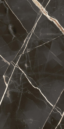 Керамогранит 610010002837 Стелларис Абсолют Блэк (120см*60см*9мм) (2шт/1,44м2) Натуральный, м2 Керамогранит 610010002837 Стелларис Абсолют Блэк (120см*60см*9мм) (2шт/1,44м2) Натуральный, м2