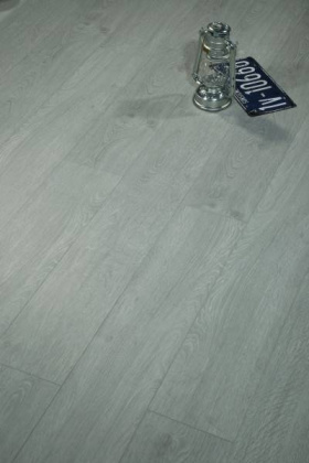 Плитка виниловая Zeta SPC La Casa 6004-1 Лукка (4мм\34кл\2.196м2) 1220*180, м2