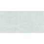 Керамогранит матовый ALPINE BIANCO 60x120 MATT, Silk 60х120 Керамогранит матовый ALPINE BIANCO 60x120 MATT, Silk 60х120