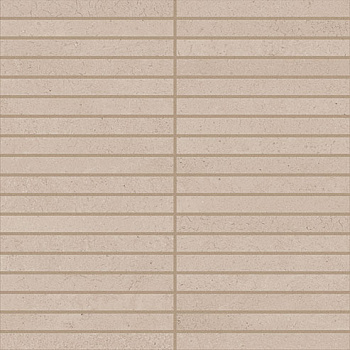 Керамогранит 610110001118 Eternum 30х30 Italon, шт