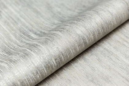 Обои KM7410 Коллаж база, серый Виниловые (1,06м*10,05м), шт