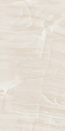 Керамогранит K-2092/LR/600x1200x10 KERRANOVA 60х120