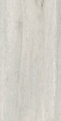 Керамогранит DW01 30,6x60,9x8 Непол.