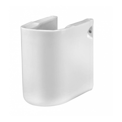 C804970WH Like полупьедестал