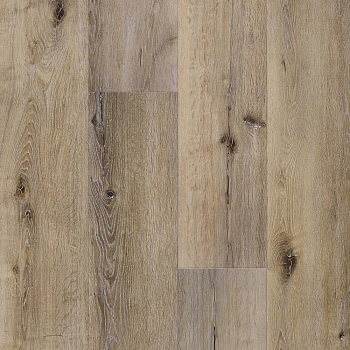 Кварцевый ламинат Fargo DL 1603 Дуб Кантри