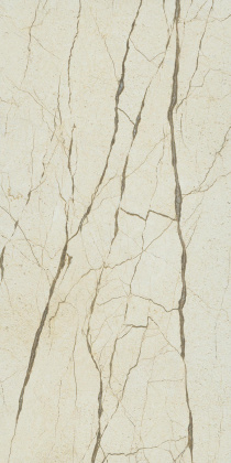 Керамогранит 610010001924 Шарм Делюкс Крим Ривер (160см*80см*9мм) (2шт/2,56м2) ., м2 Керамогранит 610010001924 Шарм Делюкс Крим Ривер (160см*80см*9мм) (2шт/2,56м2) ., м2
