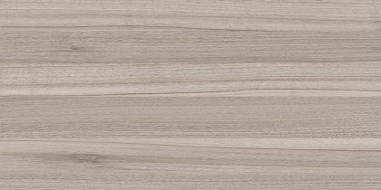 Плитка настенная Organic табачный 08-01-17-2453 20х40 (15шт/1,2м2),м2