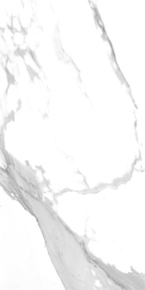 GT120603303MR Плитка грес глаз. Supreme_GT Белый 60*120 _ 1 \43,2 GT120603303MR Плитка грес глаз. Supreme_GT Белый 60*120 _ 1 \43,2