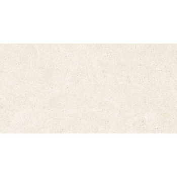 Керамогранит матовый UNIVERSE 60x120 MATT, Silk 60х120 Керамогранит матовый UNIVERSE 60x120 MATT, Silk 60х120