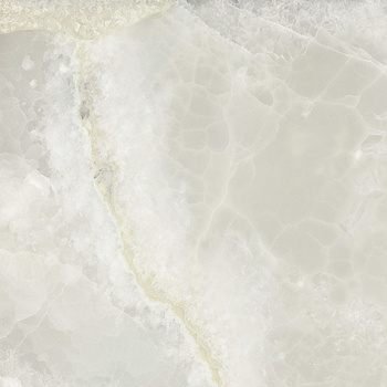 Керамогранит Plazma зелёный 40х40 (11шт_1,76м2), м2