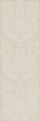 Плитка настенная 14046R Монсеррат Структура бежевый светлый (120см*40см*10,5мм) (3шт/1,44м2) флора, м2 Плитка настенная 14046R Монсеррат Структура бежевый светлый (120см*40см*10,5мм) (3шт/1,44м2) флора, м2