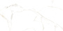 Duna/Velsaa - Satvario Lite - Керамогранит - White (Серия LIGHT)- 60x120 см Duna/Velsaa - Satvario Lite - Керамогранит - White (Серия LIGHT)- 60x120 см