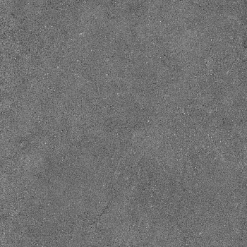 Керамогранит LN03 80x80x11 Непол.Рект.