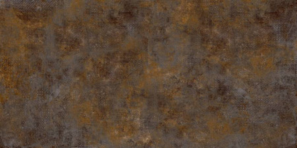 Керамогранит FS02 60x120x10 Непол.Рект. Керамогранит FS02 60x120x10 Непол.Рект.